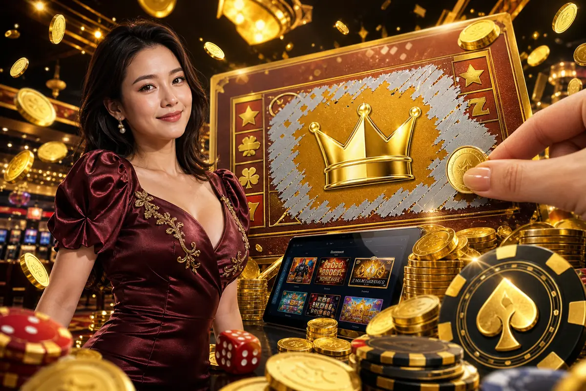 wlnvp VIP ক্যাশব্যাক প্রোগ্রাম বেটিং